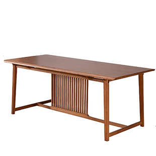 祥福茶桌大庆桌山海茶桌无极桌雍容茶桌浩然茶桌