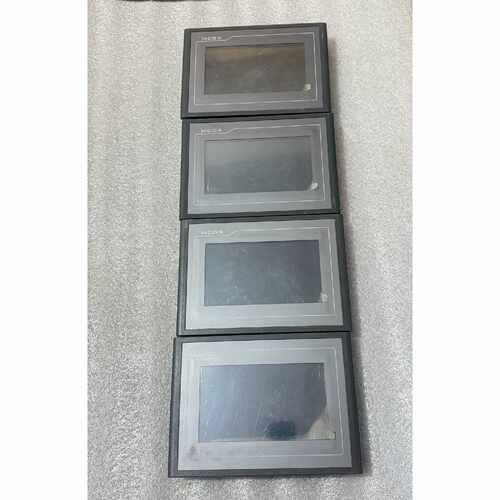 询价-昆仑通态TPC7062TXKX