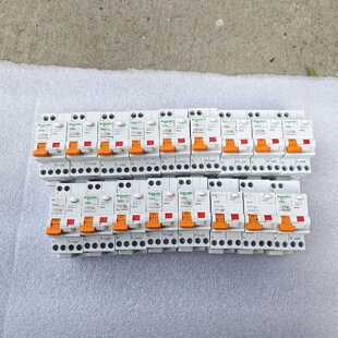【议价-可维修】 Eleric 1PN Easy9 C16A /均有货