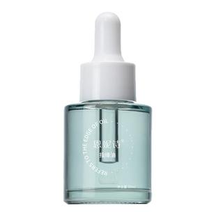 美甲精粹指缘油滋润养护指缘抚平倒刺修复受损肌肤指甲专用营养油