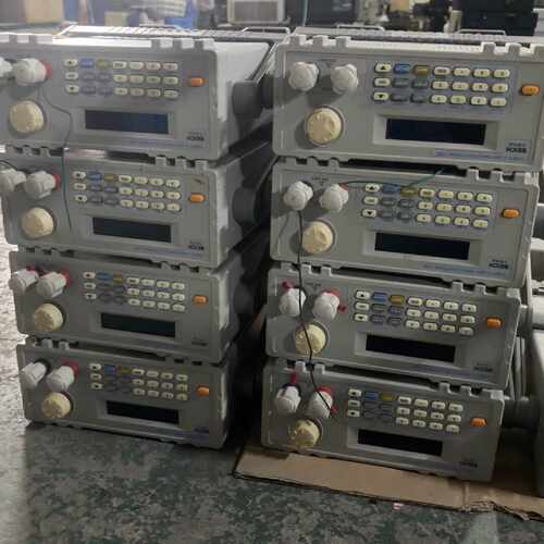 询价-贝奇科技CH8810150W成色非常新共8台可维修