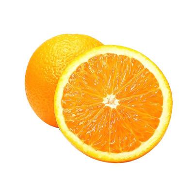 湖北秭归伦晚脐橙纽荷尔10斤橙子