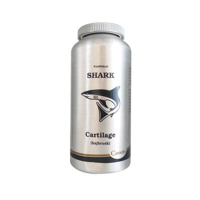 camette丹麦鲨鱼软骨素缓解疼痛