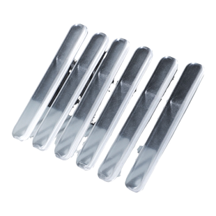 防撞贴硅胶透明关柜门缓冲垫静音防撞条门把手推拉玻璃门后保护套