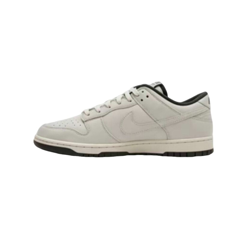 滔搏丨NIKE耐克男子DUNK复古板鞋低帮运动鞋休闲鞋HF5441-011