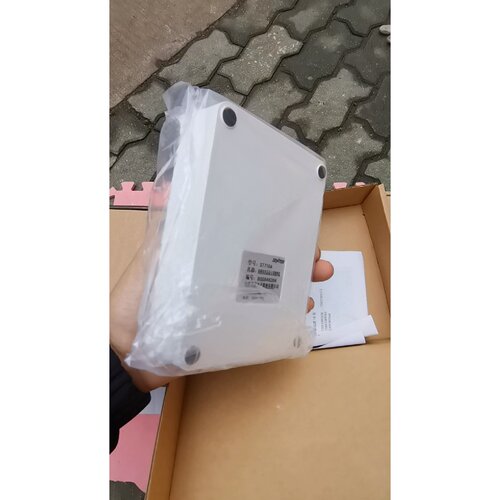 议价信通ST710A全新未拆封维修
