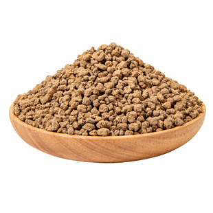 日本进口赤玉土硬质多肉颗粒土三本线正品盆景专用爬宠铺面营养土