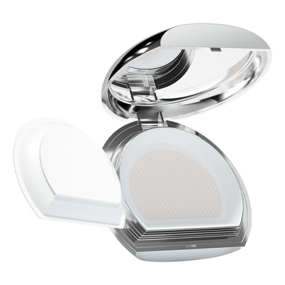 蓝秀散粉遮瑕亲肤买一得三