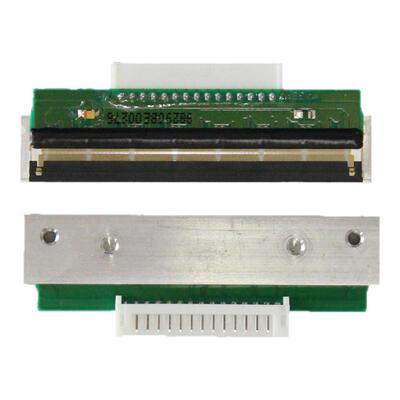 适用于托利多电子收银秤打印头