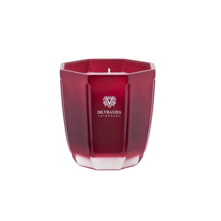 意大利DrVranjes红酒贵族香薰蜡烛室内持久香氛小众高级女生礼物