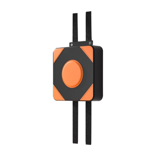 拳击沙袋散打训练拳器材沙包家用墙靶儿童成人搏击拳靶挂墙小孩靶