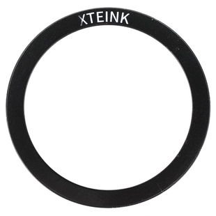 XTEINK阅星曈X4专用百搭引磁环(6片装)