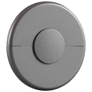 空调孔装饰盖墙孔墙洞遮挡封堵盖水管燃气管道洞口装饰50管遮丑盖