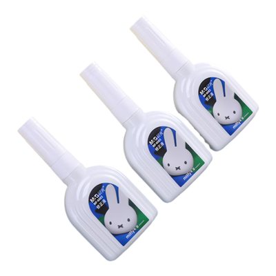 实惠装批发大容量多功能修改液