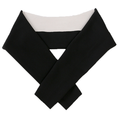 护胳膊手臂保暖袖套睡觉防凉披肩