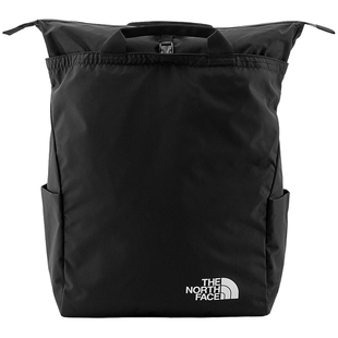TheNorthFace北面双肩包男女同款25新款30L大容量旅行背包8B1Y