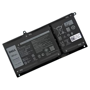 DELLJK6Y6 vostro 13 5300 5301 14 5401 15 5501 5402 原装电池