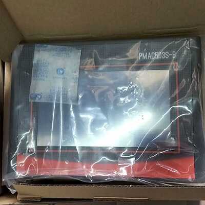 【询价】昆仑通态TPC7062Ti(Hi)    一台不带配适用
