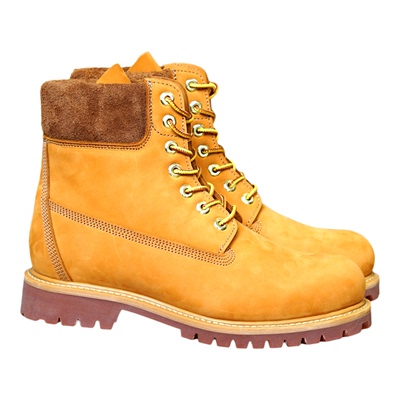 黄油拿铁的配色太帅了！