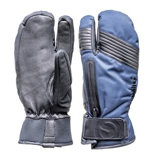 Snowline雪线滑雪手套保暖功能滑雪服运动户外登山防风防水