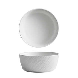 陶瓷泡面碗拉面碗面条碗日式漂亮汤面碗家用2025新款碗具吃面碗