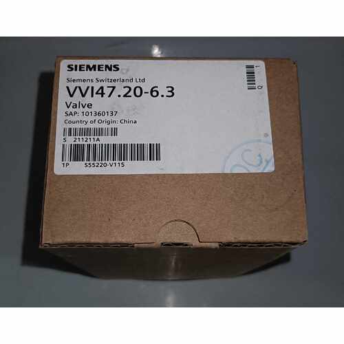 【议价-可维修】VVI47 /二手均有货
