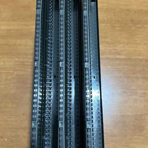【议价-可维修】  6ES7 431-0HH00-00 PLC /均有货