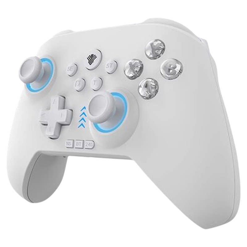御游破晓无线游戏手柄PC/Switch