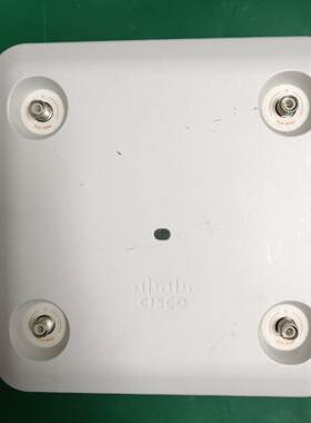 【询价】AIR-AP2802E-H-K9 ，适用