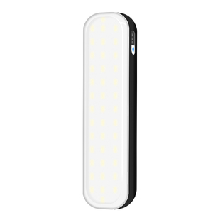 充电灯led应急灯家用停电照明灯太阳能强磁吸露营夜市摆摊地摊灯