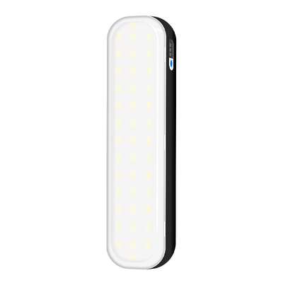 充电灯led应急灯家用停电照明灯太阳能强磁吸露营夜市摆摊地摊灯