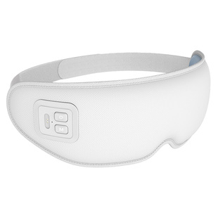 宾多康眼部按摩仪缓解眼睛疲劳干涩冷热敷眼罩护眼男女生节日礼物