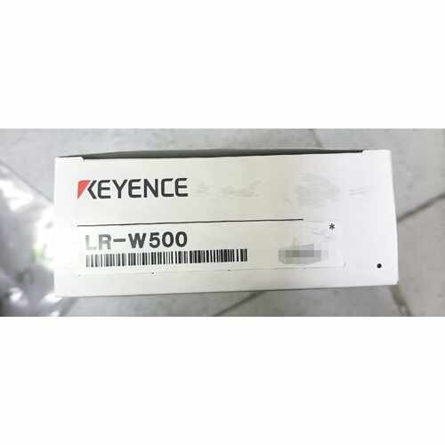 询价-LRW500激光传感器基恩士KEYENCE可维修