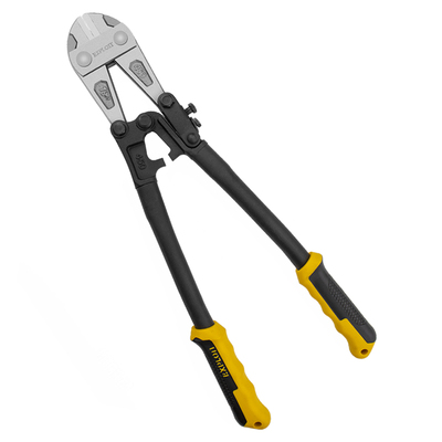 开拓多功能专用省力断线钳