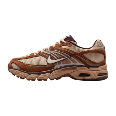 【自营】NIKE耐克男子AIR MAX MOTO 2K运动训练跑步鞋IQ3410-281