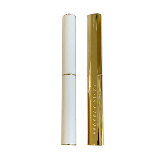 正品完美日记原石小细跟口红L23小细管L02银翼限定套装玫瑰礼盒女