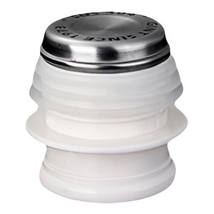 热水瓶塞开水瓶盖塞保温瓶塞暖壶塞头食品304加厚不锈钢暖瓶塞