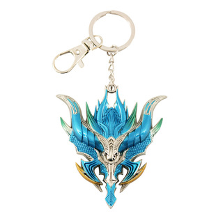 新品斗罗大陆玩具全套唐门暗器武器兵礼物盒修罗剑海神三叉戟金属