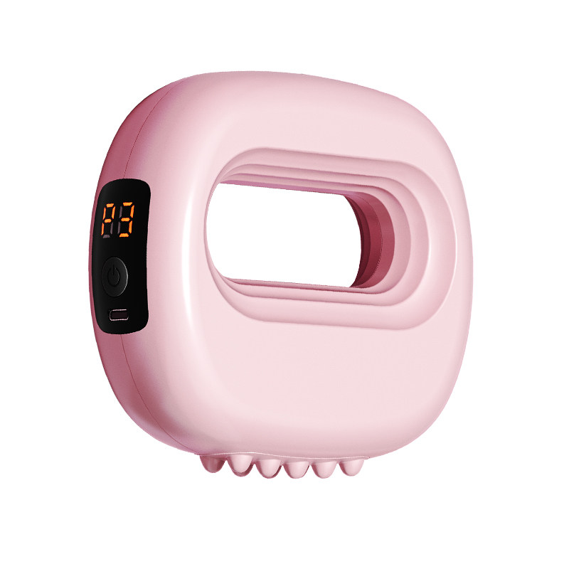 【今日到手59】甩脂器热销第1