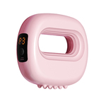 mericle筋膜环抖抖甩脂机懒人瘦肚子神器腰部减脂肪运动燃脂全身