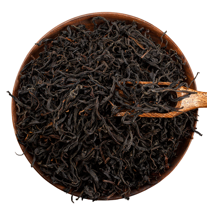 滇红茶白沏茶野生红云南凤庆