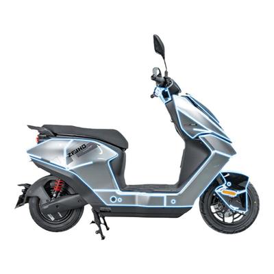 适用极核AE5iPRO贴纸隐形车衣