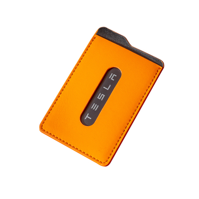 适用于特斯拉Model3/Y汽车钥匙套