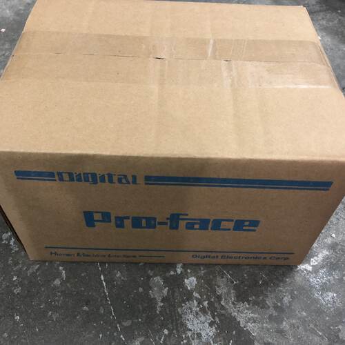议价触摸屏GP2301-TC41-24V/GP2300-LG41/SC41-24V,AGP3300-T1-D2