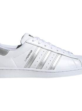 ADIDAS经典运动休闲鞋