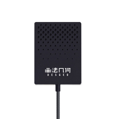 适用于小米鱼缸增氧泵静音专用