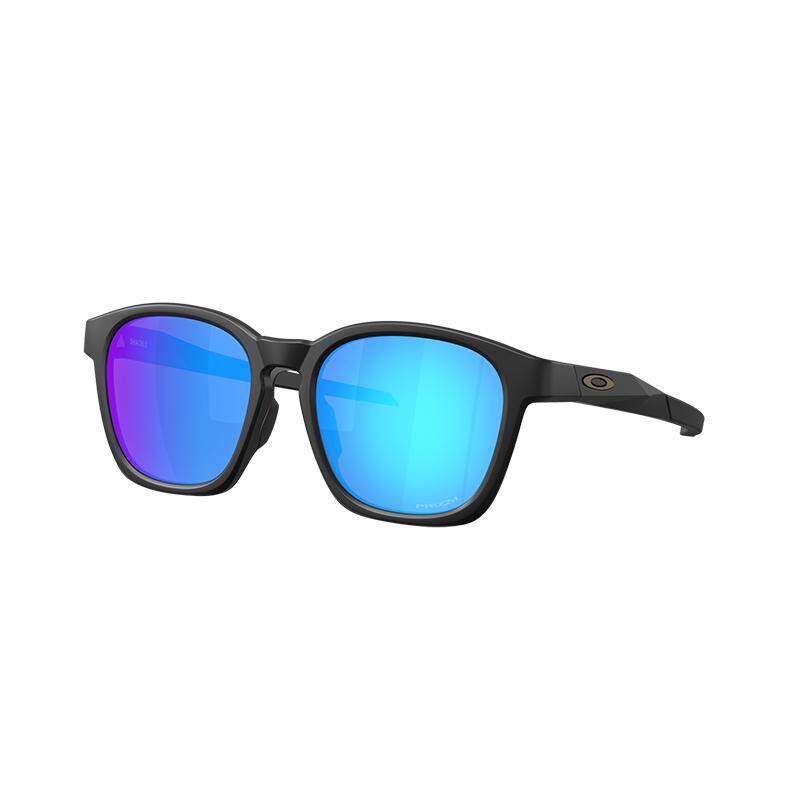 Oakley欧克利SHACKLE时尚全框休闲眼镜护目镜0OO9507D
