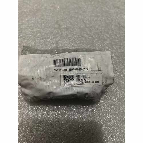 议价全新电磁阀TKD600MG04K0000WX70维修