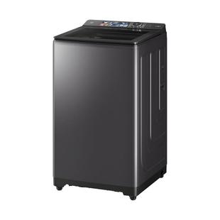 [双动力]海尔洗衣机以旧换新补贴10kg全自动家用精华洗直驱Max6