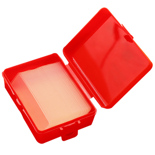 无痕春联贴片双面胶粘神器专用不留痕多功能高粘度强力双面贴透明对联万能胶带固定墙面春节不伤墙粘胶纳米胶